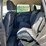 2016-ford-escape-image-9