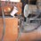 2001-generac-350-kw-image-22