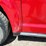 2015-dodge-journey-image-51