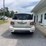 2019-nissan-armada-image-5