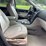 2012-gmc-acadia-image-15