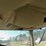 john-deere-8100-image-52
