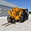 2023-jcb-510-56-image-2