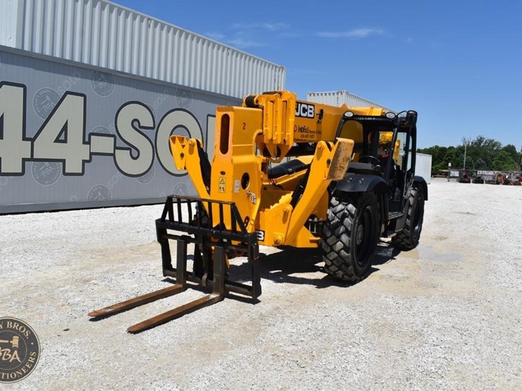 2023-jcb-510-56-image-2