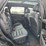 2017-kia-sorento-image-20