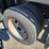 2019-chevrolet-silverado-3500hd-image-12