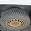 2015-mobility-ventures-mv-1-image-11