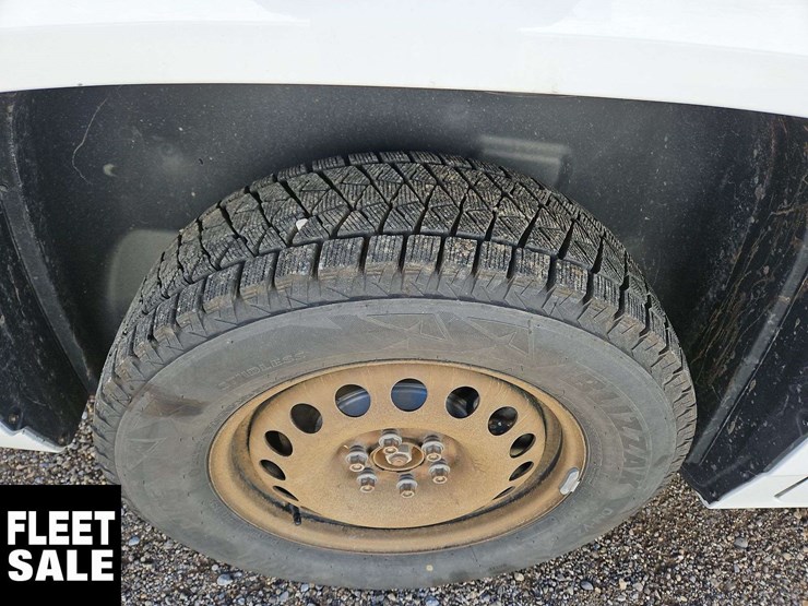 2015-mobility-ventures-mv-1-image-11