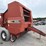 hesston-856a-image-2