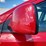 2015-dodge-journey-image-52