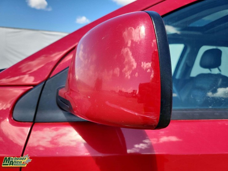 2015-dodge-journey-image-52