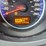 2012-acura-rdx-image-20