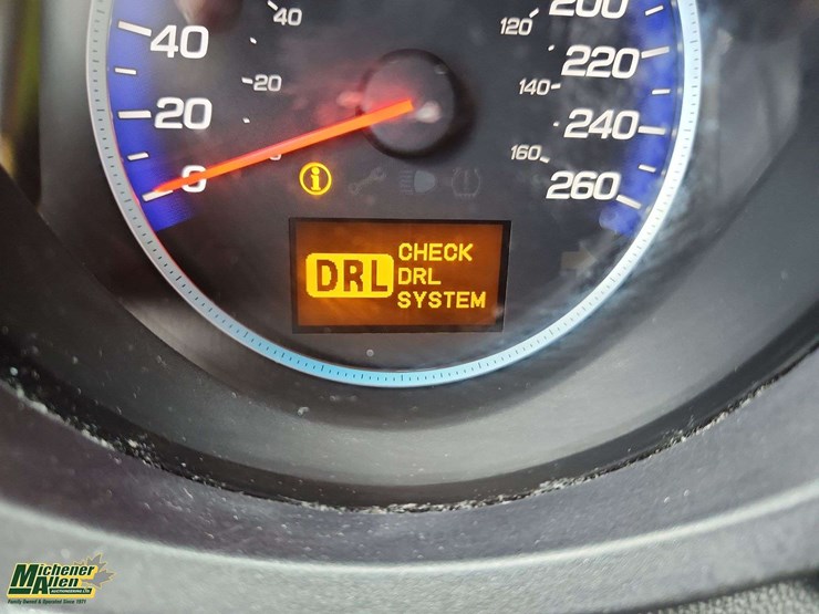 2012-acura-rdx-image-20
