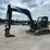 2014-deere-85g-image-1