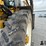 ag-chem-rogator-854-image-12
