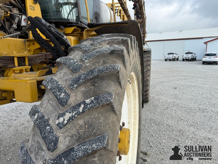 ag-chem-rogator-854-image-12