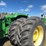 john-deere-9400-image-55
