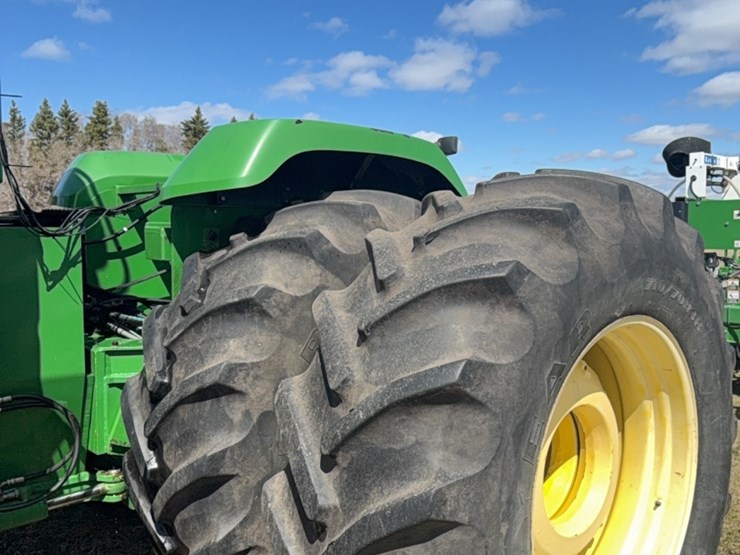 john-deere-9400-image-55