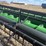 john-deere-635f-image-29