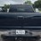 2006-chevrolet-silverado-1500-z71-image-7