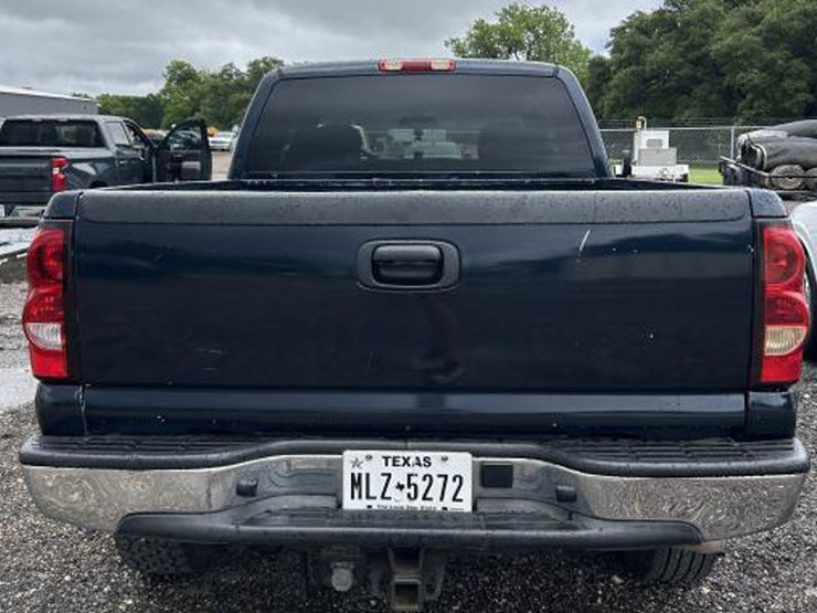 2006-chevrolet-silverado-1500-z71-image-7