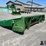 john-deere-822-image-7