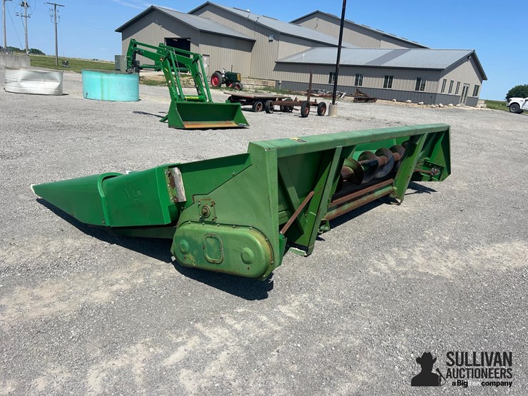 john-deere-822-image-7