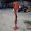 gasboy-vintage-fuel-pump-46044-image-3
