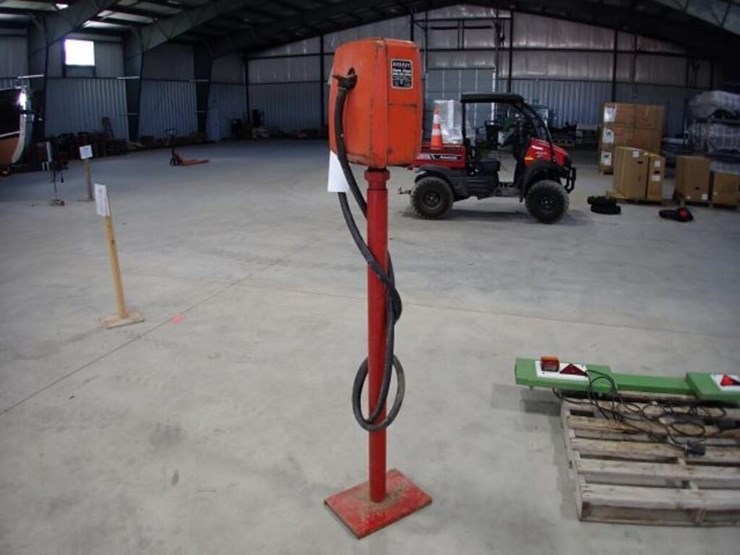 gasboy-vintage-fuel-pump-46044-image-3
