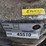 landscape-retaining-wall-block-45510-image-5