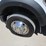 2019-ford-f550-xl-sd-image-14