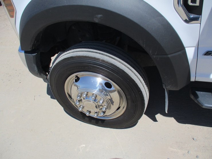 2019-ford-f550-xl-sd-image-14