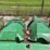 john-deere-443-image-7