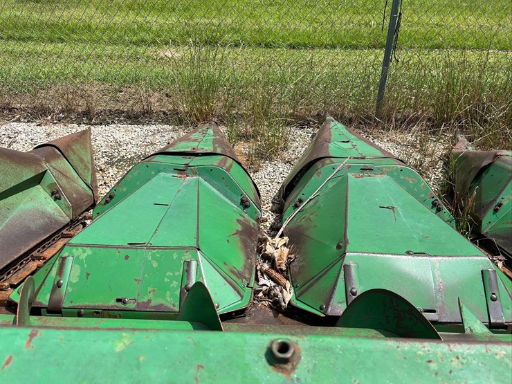 john-deere-443-image-7