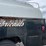 1996-gmc-topkick-image-15