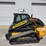 new-holland-c332-image-2