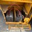 volvo-bl60b-image-20