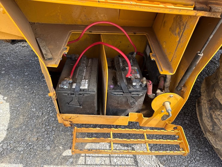 volvo-bl60b-image-20