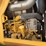deere-650k-image-14
