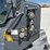 2017-deere-330g-image-13