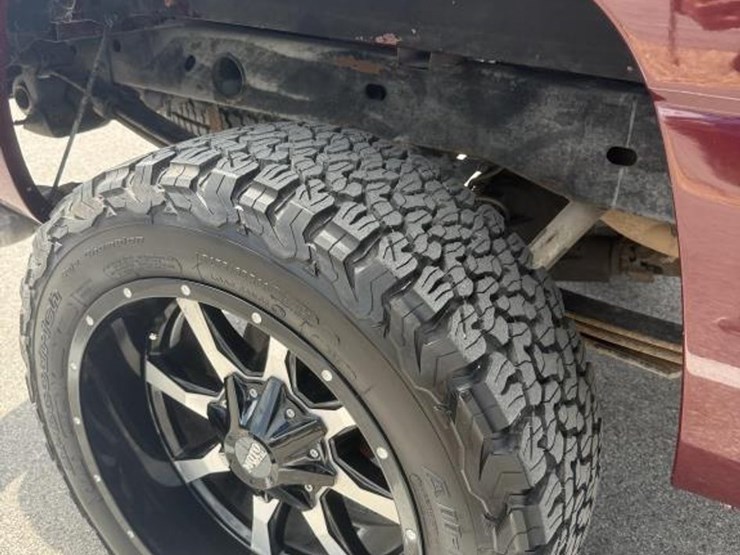 2000-chevrolet-silverado-1500-image-5