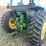 john-deere-4440-image-13