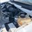 2011-ford-e450-image-11
