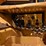 2006-volvo-a40d-image-57