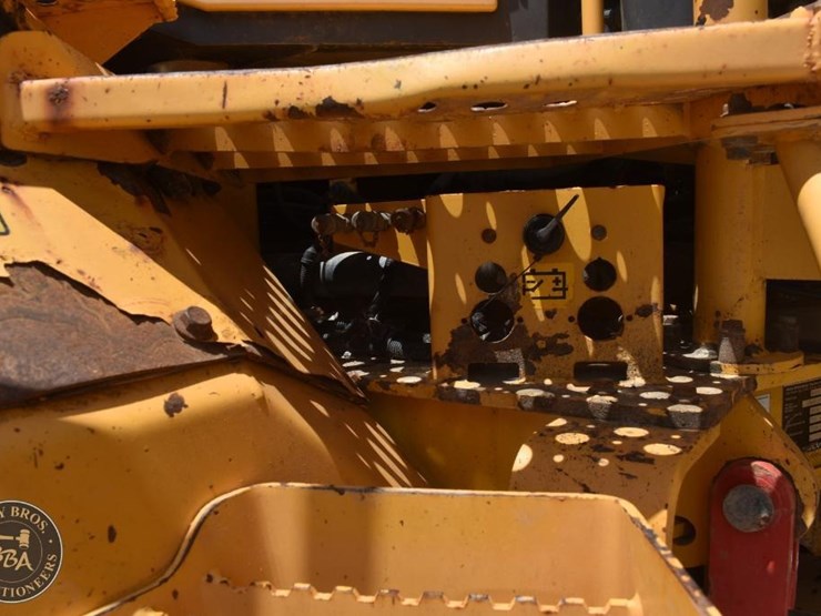 2006-volvo-a40d-image-57