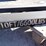 unused-greatbear-10-ft-fork-extensions-image-6