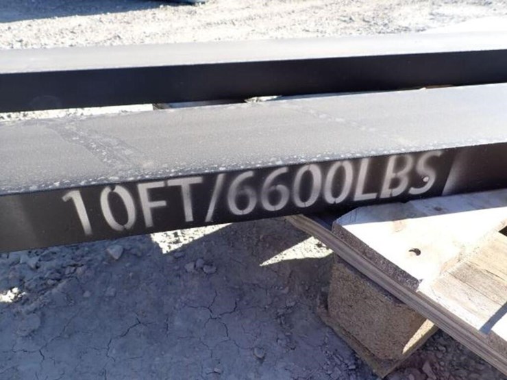 unused-greatbear-10-ft-fork-extensions-image-6