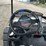 #63-•-4-seat-electric-golf-cart---sdlgc80---white-image-8