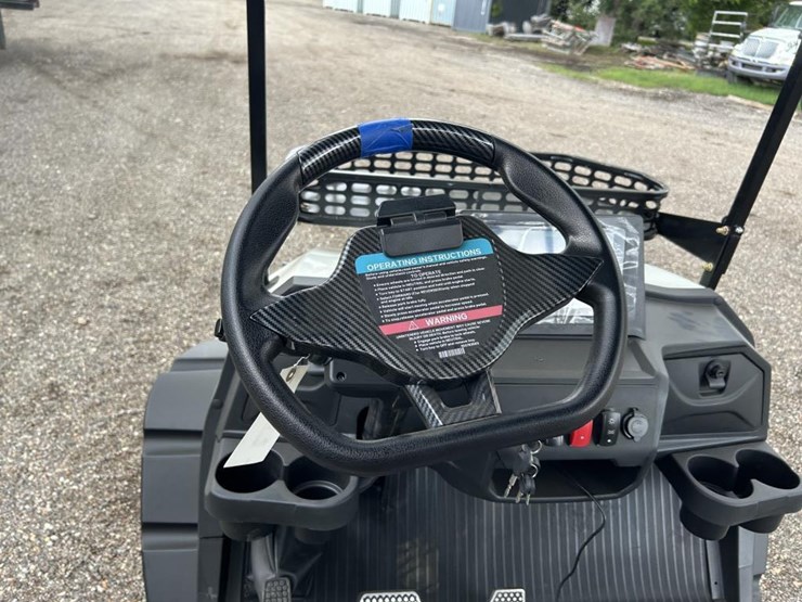 #63-•-4-seat-electric-golf-cart---sdlgc80---white-image-8