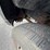 2004-ford-f350-image-12